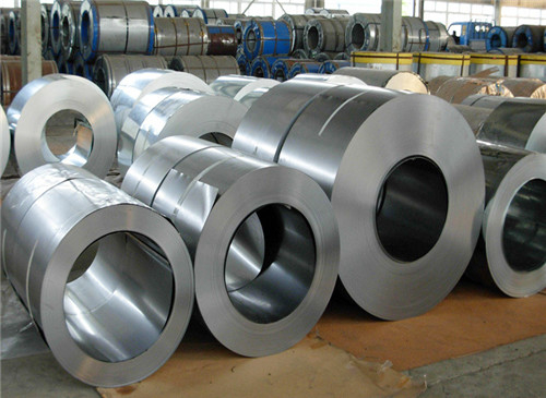 鋁卷量大價優(yōu)惠